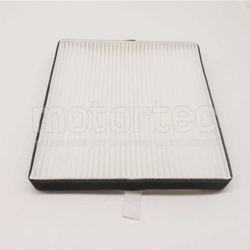 CHEVROLET Auto Parts Air FILTER For CHEVROLET NEW CAPTIVA 1.5T Geniune OE CODE 23939588